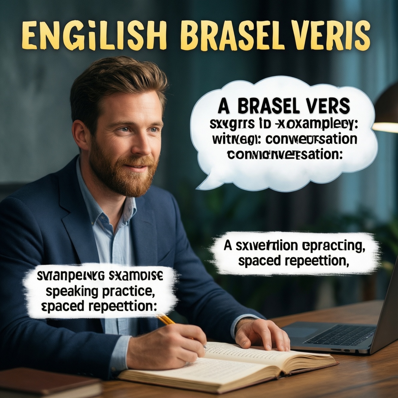 Phrasal verbs без боли: как учить, группировать и применять в речи