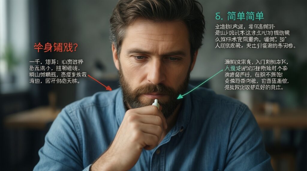 - Present Simple и Present Continuous: понятное сравнение с примерами - иллюстрация