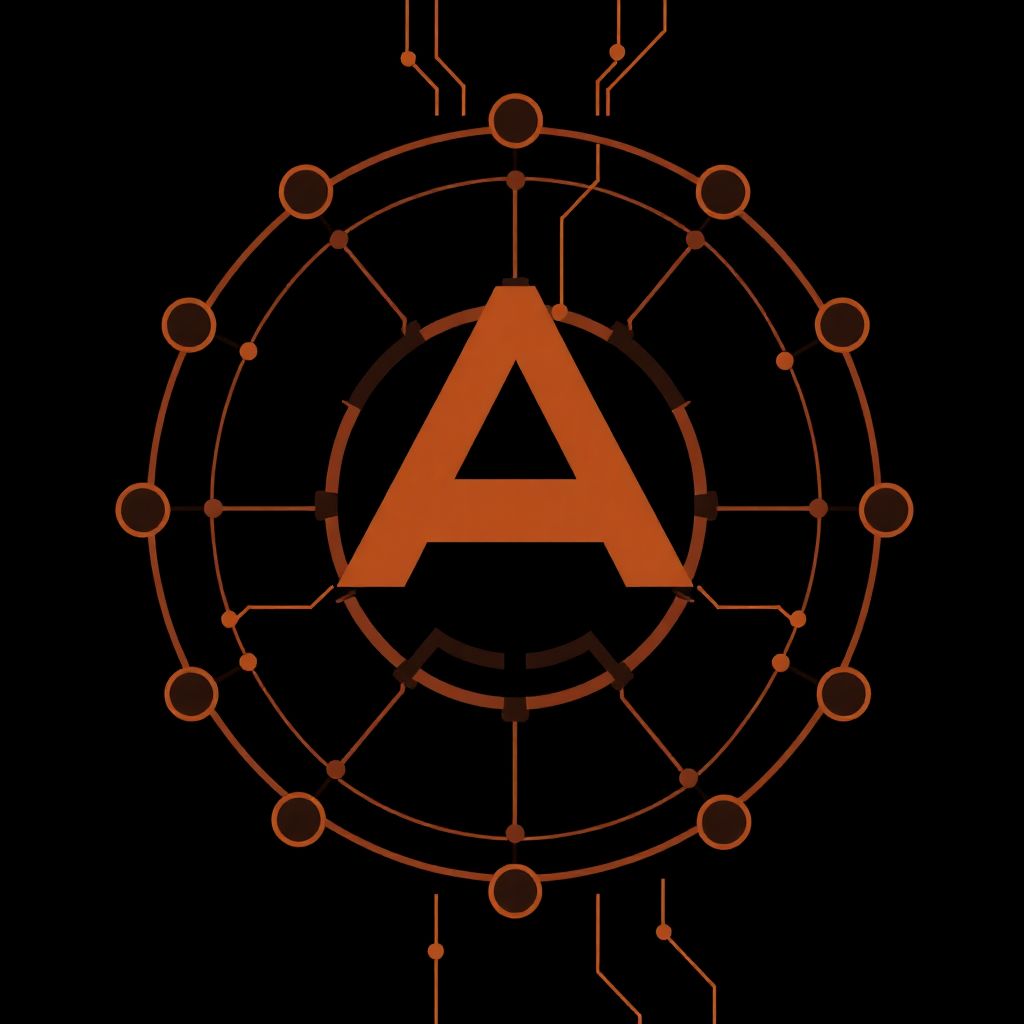 Промышленная автоматизация и АСУ ТП под ключ — Astra Automation